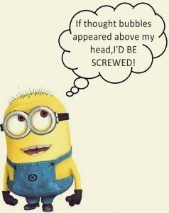 10891489_700035006775798_6619557384587276907_n