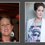 10404851_850889641623194_9219231756257306565_n