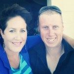 485535_878557792170271_1708444099350962186_n