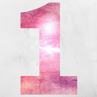 Ten Things To Do -To Make Money in your business!