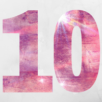 Ten Things To Do -To Make Money in your business!