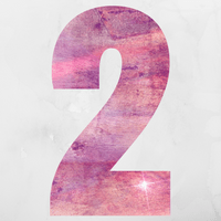 Ten Things To Do -To Make Money in your business!