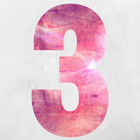 Ten Things To Do -To Make Money in your business!