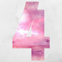 Ten Things To Do -To Make Money in your business!