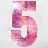 Ten Things To Do -To Make Money in your business!