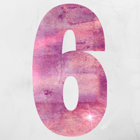 Ten Things To Do -To Make Money in your business!