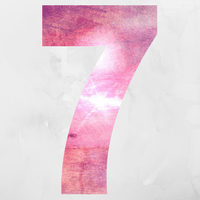 Ten Things To Do -To Make Money in your business!