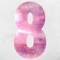 Ten Things To Do -To Make Money in your business!