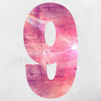 Ten Things To Do -To Make Money in your business!