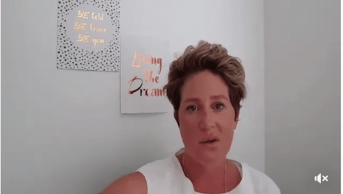 How to gain confidence in business