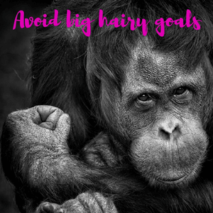 Banish Business Burnout