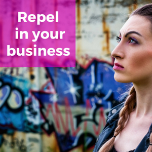 Banish Business Burnout