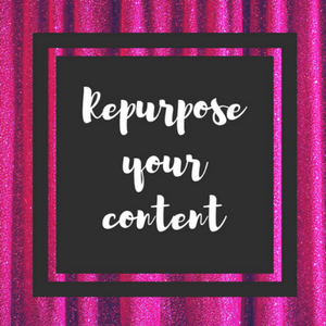 Banish Business Burnout