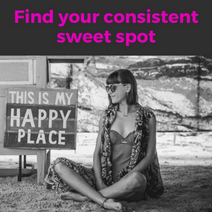 Banish Business Burnout