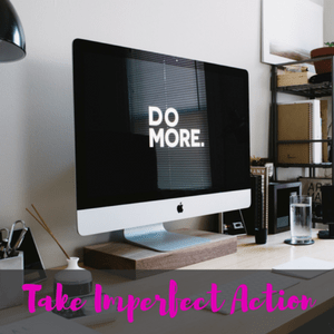 Banish Business Burnout