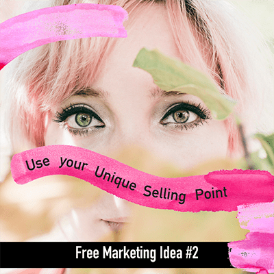 Free Advertising Ideas 2