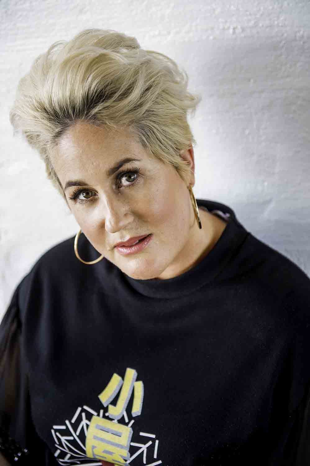 Learn to sell with confidence