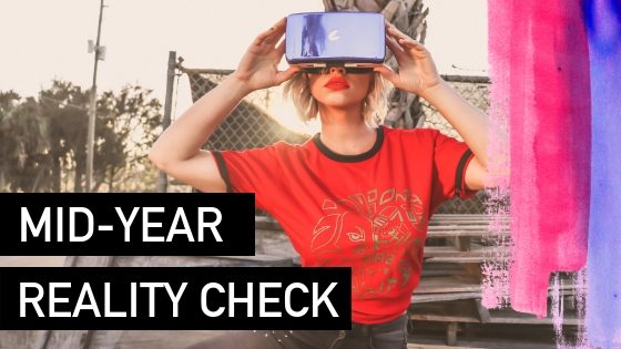 Mid-year business review - Natalie Tolhopf