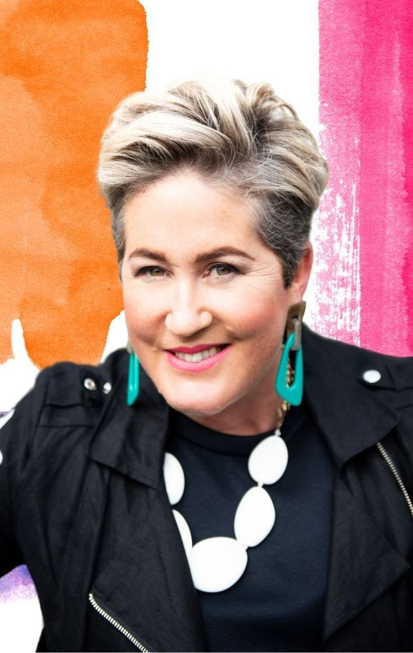 SUMMER BIZ SLAP 2019