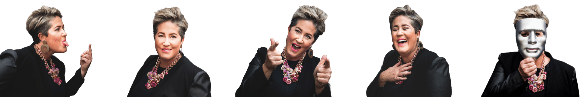 Nat Tolhopfs book Allergic To Perfect