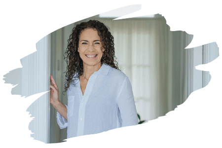 Blossom with Tracy Manu