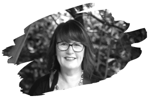 Nicola Kane - Moving Memories